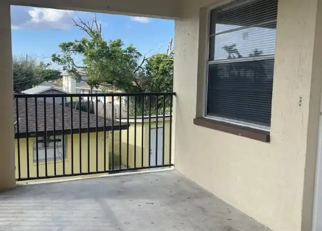 Property at 11410 Char Ann Dr, Fort Myers, FL, 33908, 1 bed, 1 bath, [object Object]