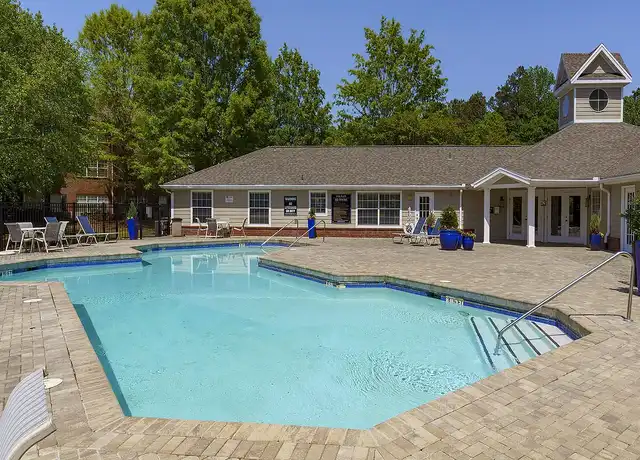 Property at Signature at Sugarloaf - 2255 Satellite Blvd, Duluth, GA, 30097, 1-3 bed, 1-2 bath, [object Object]