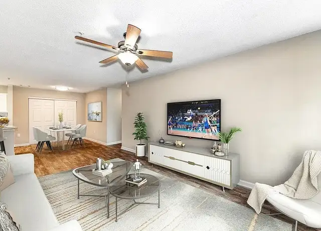 Photo of 2255 Satellite Blvd, Duluth, GA 30097