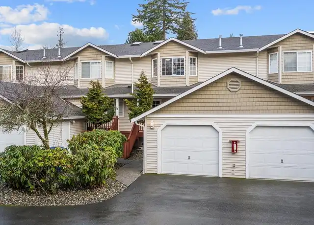 Property at 19503 22nd Ave SE #3, Bothell, WA, 98012, 3 beds, 2.5 baths, [object Object]