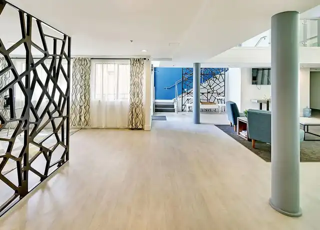 Property at The Hudson - 2450 Aurora Ave N, Seattle, WA, 98109, 0-2 beds, 1 bath, [object Object]