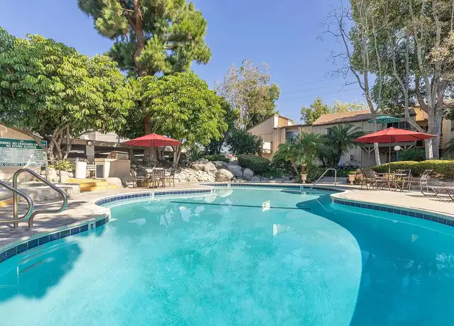 Photo of 1311 S Highland Ave, Fullerton, CA 92832