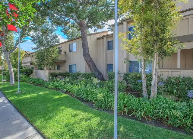 Photo of 1311 S Highland Ave, Fullerton, CA 92832