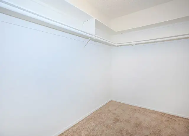 Photo of 1311 S Highland Ave, Fullerton, CA 92832