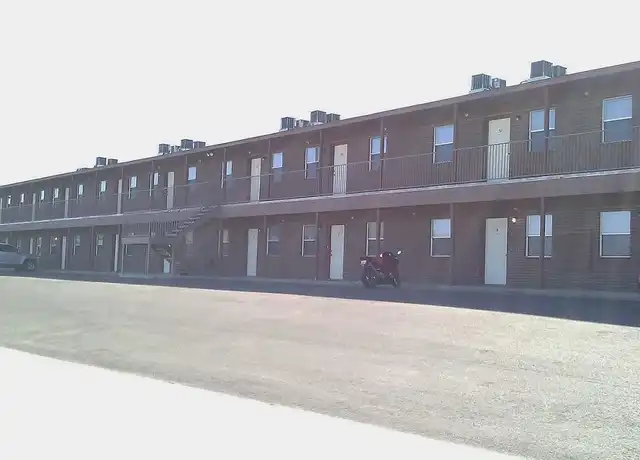 Property at Bryce Avenue Apartments - 201 E Bryce Dr, Killeen, TX, 76541, 1-2 bed, 1 bath, [object Object]