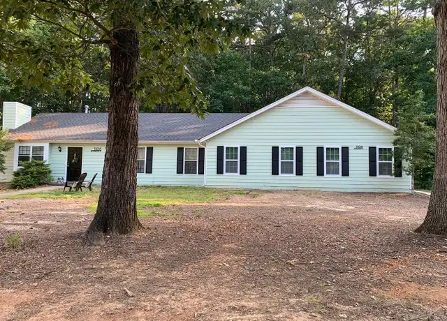 Property at 5306 Grovewood Pl Unit 5306gr, Raleigh, NC, 27606, 2 beds, 2 baths, [object Object]
