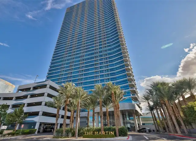 Property at 4471 Dean Martin Dr #4209, Las Vegas, NV, 89103, 2 beds, 2 baths, [object Object]