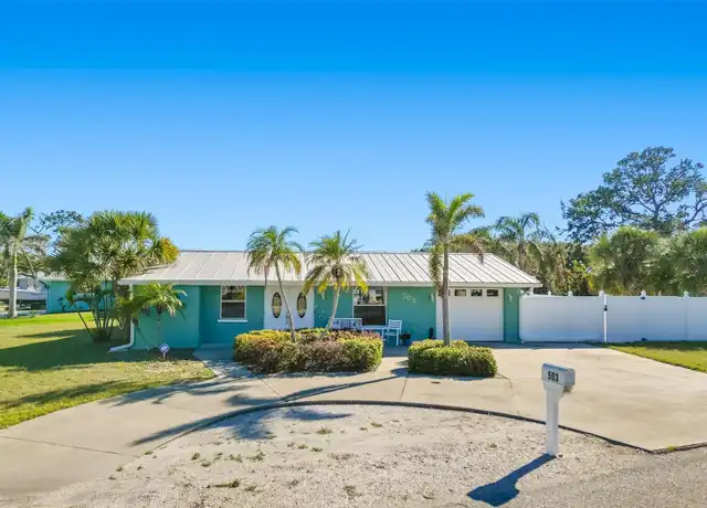 Property at 503 Roberts Bay Dr, Nokomis, FL, 34275, 2 beds, 2 baths, [object Object]