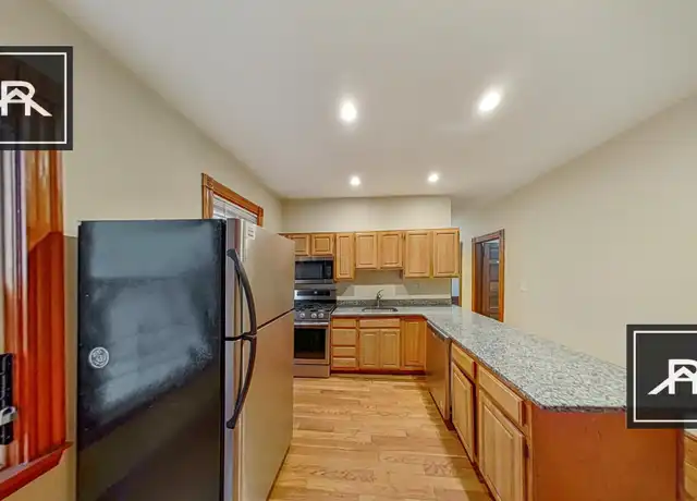 Property at 8 Carmel St Unit 1, Boston, MA, 02120, 4 beds, 2 baths, [object Object]