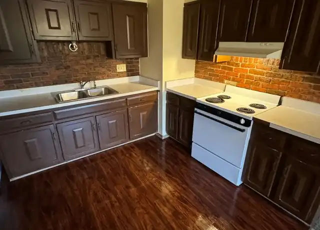 Property at 3311 Sun Valley Ter Unit 3311-9, Rockford, IL, 61103, 2 beds, 1 bath, [object Object]