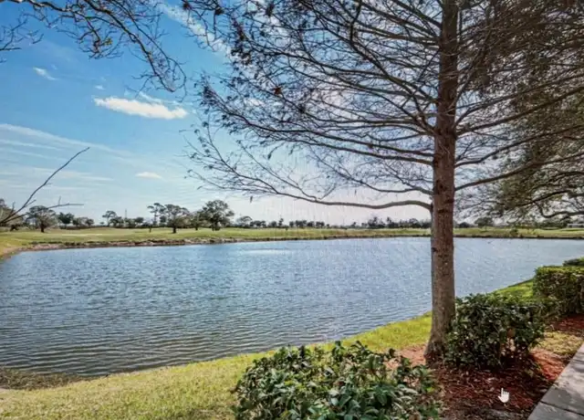 Property at 1576 Birdie Dr, Vero Beach, FL, 32966, 3 beds, 2.5 baths, [object Object]