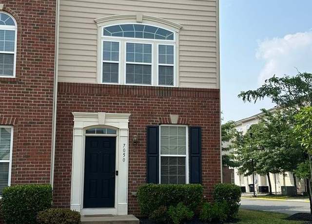 Photo of 7050 Mongoose Trl, Gainesville, VA 20155