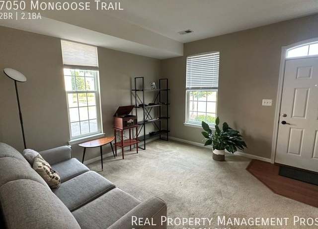 Photo of 7050 Mongoose Trl, Gainesville, VA 20155