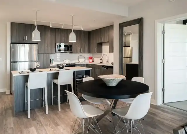 Property at Anthem House - 900 E Fort Ave, Baltimore, MD, 21230, 0-2 beds, 1-2 bath, [object Object]