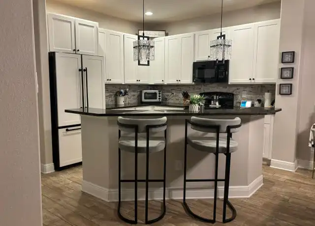 Property at 11920 Izarra Way, Fort Myers, FL, 33912, 3 beds, 2 baths, [object Object]