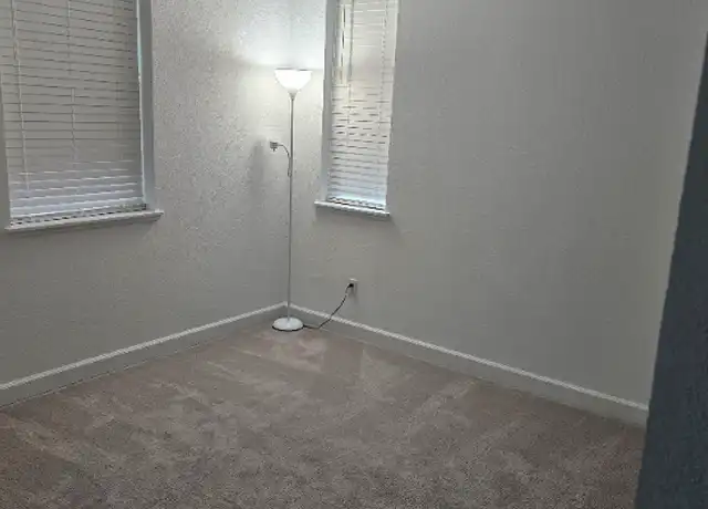 Property at 1844 Chandler Dr, Brentwood, CA, 94513, 1 bed, 1 bath, [object Object]
