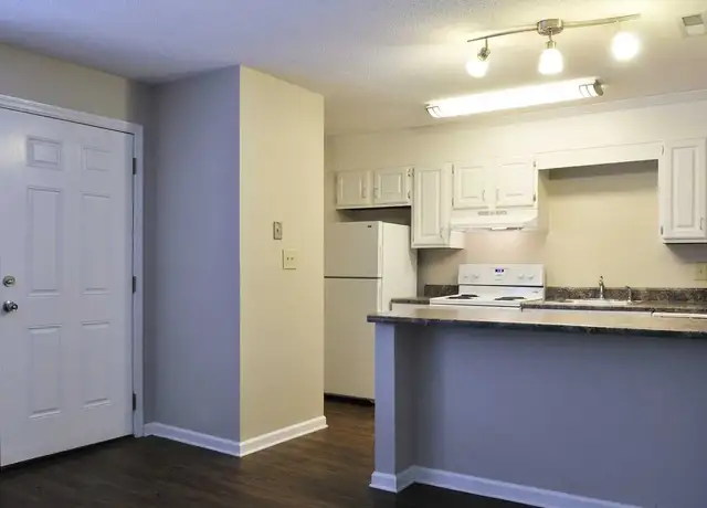 Photo of 3815 6th Ave S, Birmingham, AL 35222