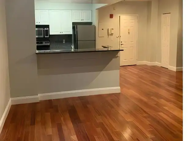 Property at 2 Cedar St Unit 2, New Rochelle, NY, 10801, 2 beds, 2.5 baths, [object Object]