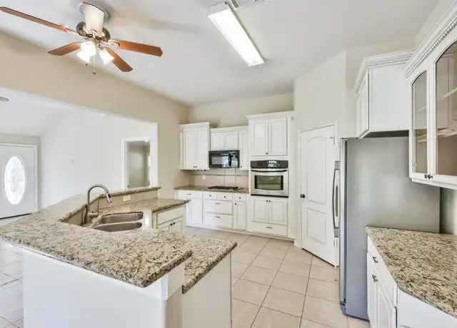 Property at 6211 FM 1374 Rd, New Waverly, TX, 77358, 3 beds, 2 baths, [object Object]