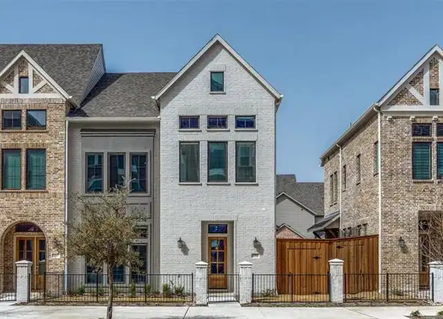 Property at 11951 Brubaker Dr, Frisco, TX, 75033, 3 beds, 2.5 baths, [object Object]