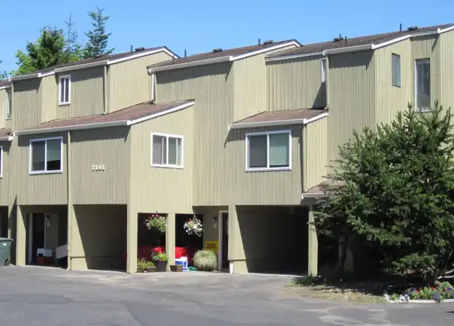 Property at 2141 Eastview Pl Unit B, Ferndale, WA, 98248, 1 bed, 1.5 baths, [object Object]