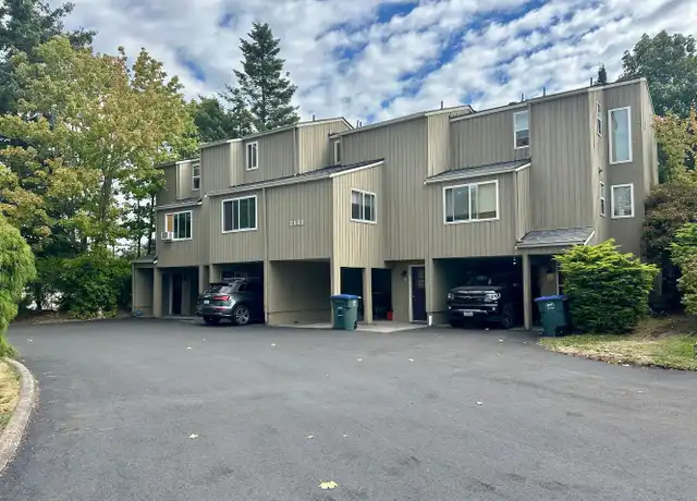 Property at 2141 Eastview Pl Unit B, Ferndale, WA, 98248, 1 bed, 1.5 baths, [object Object]