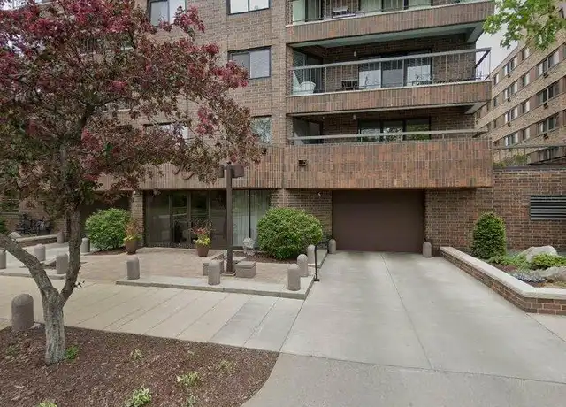 Property at 2885 Knox Ave S, Minneapolis, MN, 55408, 2 beds, 1 bath, [object Object]
