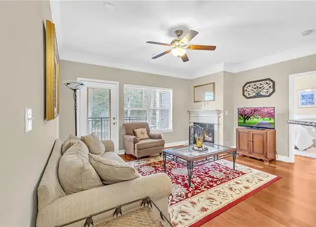 Property at 2885 Knox Ave S, Minneapolis, MN, 55408, 2 beds, 1 bath, [object Object]