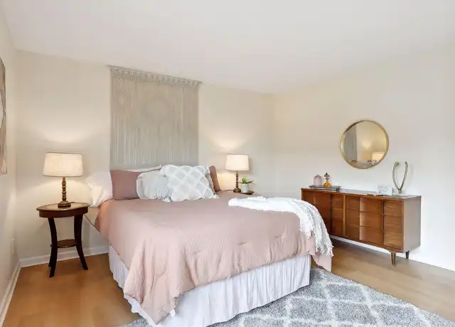 Property at 2885 Knox Ave S, Minneapolis, MN, 55408, 2 beds, 1 bath, [object Object]