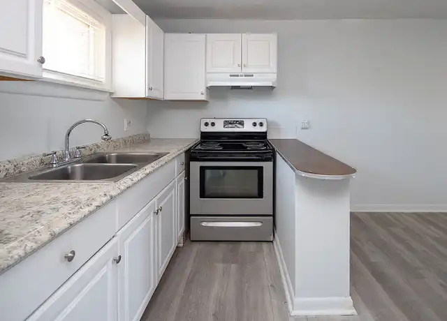 Property at 23 Alice Ave Unit 23-14, Belmont, NC, 28012, 1 bed, 1 bath, [object Object]