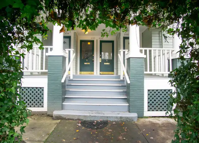 Property at 2159 NW Hoyt St Unit 2157, Portland, OR, 97210, 3 beds, 1 bath, [object Object]