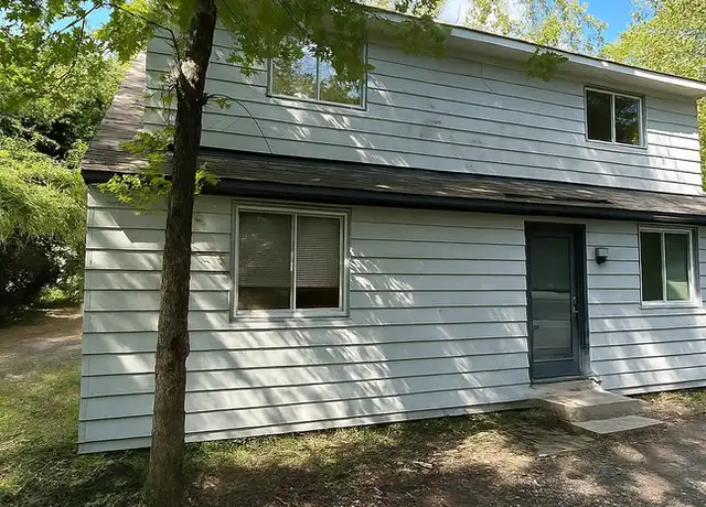 Property at 305 N Boundary St Unit c, Williamsburg, VA, 23185, 1 bed, 1 bath, [object Object]