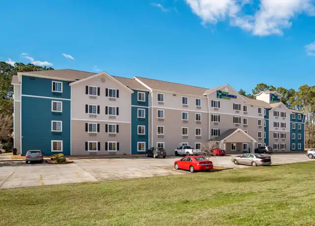Property at Furnished Studio - Mobile - Daphne - 29758 Frederick Blvd, Daphne, AL, 36526, 0 beds, 1 bath, [object Object]
