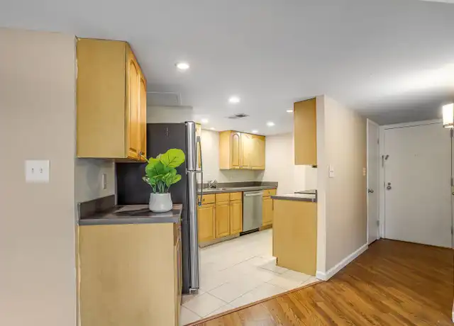Property at 2440 16th St NW, Washington, DC, 20009, 1 bed, 1 bath, [object Object]