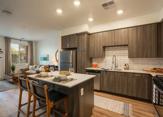 Property at Allaso Journal Center - 7800 Headline Blvd NE, Albuquerque, NM, 87109, 1 bed, 1 bath, [object Object]