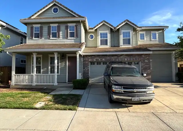 Property at 6610 Yellowstone Cir, Discovery Bay, CA, 94505, 5 beds, 3 baths, [object Object]