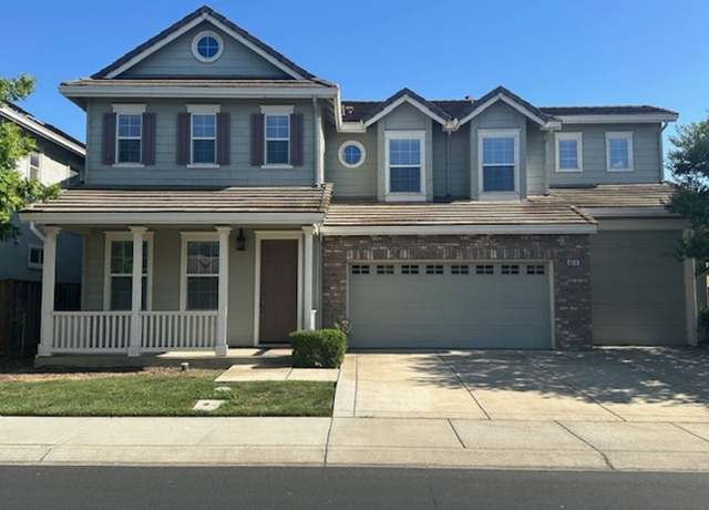 Photo of 6610 Yellowstone Cir, Discovery Bay, CA 94505