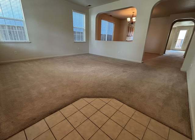 Photo of 6610 Yellowstone Cir, Discovery Bay, CA 94505