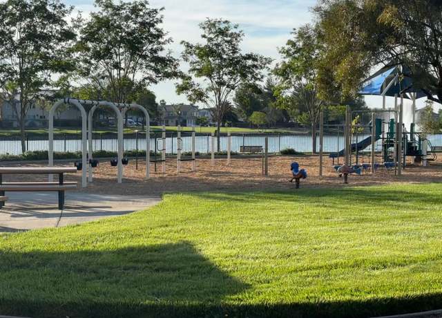 Photo of 6610 Yellowstone Cir, Discovery Bay, CA 94505
