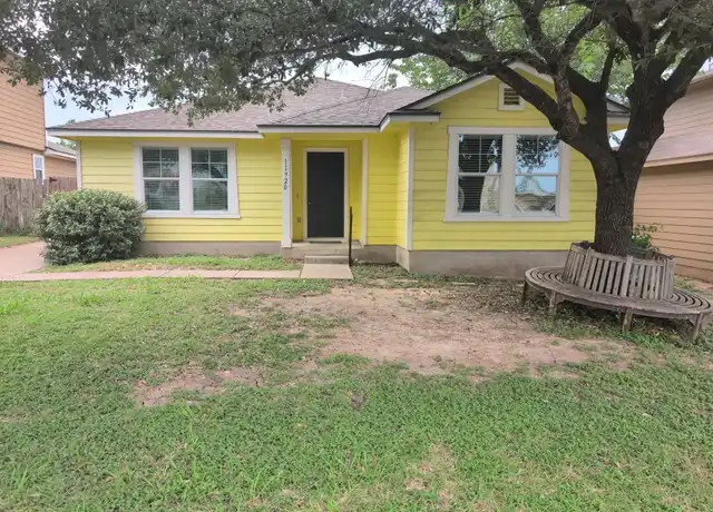Property at 11920 Briarcreek Loop, Manor, TX, 78653, 3 beds, 2 baths, [object Object]