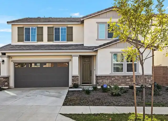Property at 11703 Wandering Way, Corona, CA, 92883, 5 beds, 3 baths, [object Object]