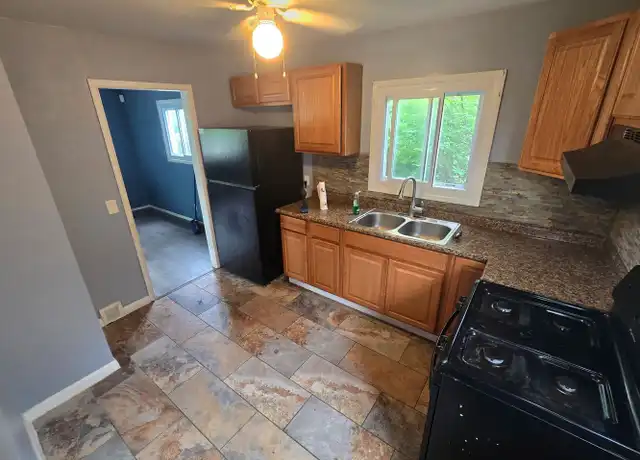 Property at 4609 Lee Rd, Cleveland, OH, 44128, 3 beds, 1.5 baths, [object Object]