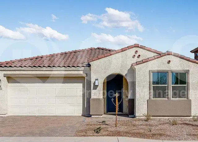 Property at 5336 W Rainwater Dr, Laveen, AZ, 85339, 4 beds, 3 baths, [object Object]