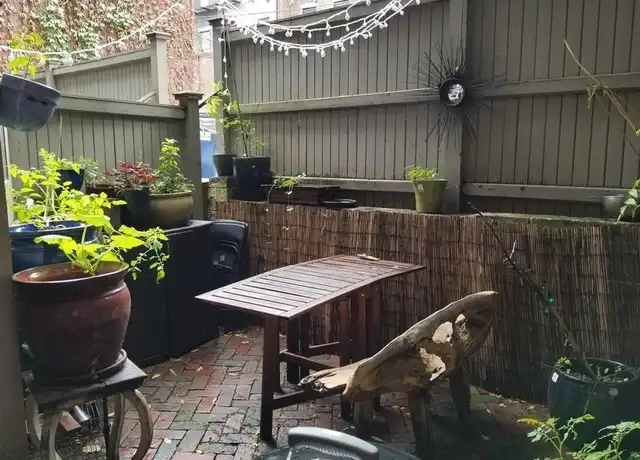 Property at 317 Beacon St #4, Boston, MA, 02116, 1 bed, 1 bath, [object Object]