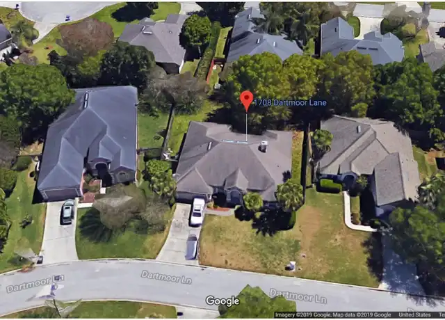 Property at 1708 Dartmoor Ln, Ponte Vedra, FL, 32081, 4 beds, 3 baths, [object Object]