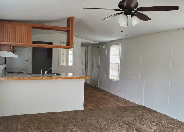 Property at 801 Trollingwood Hawfields Rd Unit 59, Haw River, NC, 27258, 3 beds, 2 baths, [object Object]