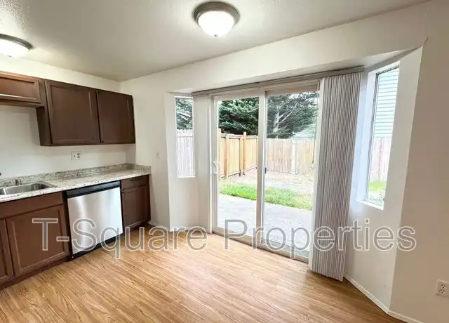 Property at 2720 204th St SW Unit D, Lynnwood, WA, 98036, 1 bed, 1 bath, [object Object]