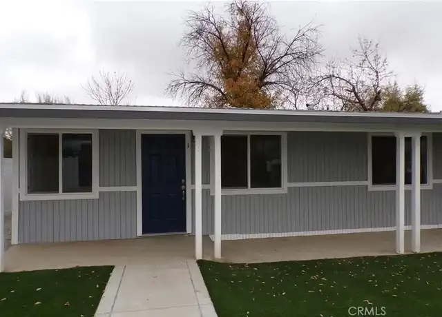 Property at 34759 Avenue B Ct Unit 1, Yucaipa, CA, 92399, 2 beds, 1 bath, [object Object]
