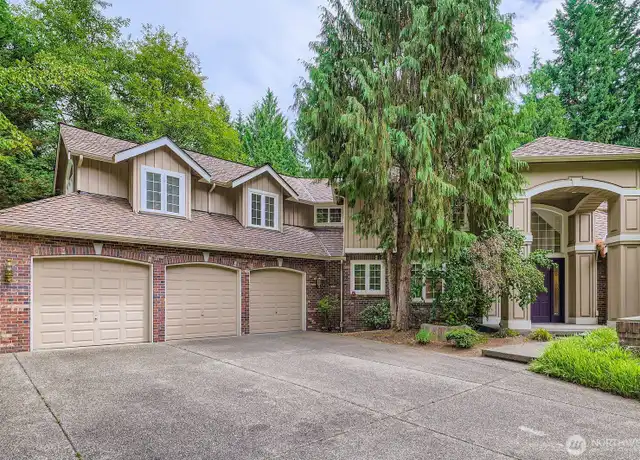 Property at 18602 NE 137th St, Woodinville, WA, 98072, 4 beds, 2.5 baths, [object Object]