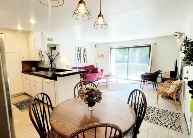 Property at 31200 Landau Blvd #1705, Cathedral City, CA, 92234, 2 beds, 2 baths, [object Object]